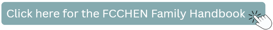 FCCHEN family .png